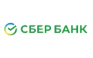 Банк Сбербанк России в Старице (Тверская обл.)