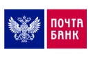 Банк Почта Банк в Старице (Тверская обл.)