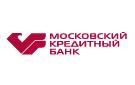 Банк Московский Кредитный Банк в Старице (Тверская обл.)